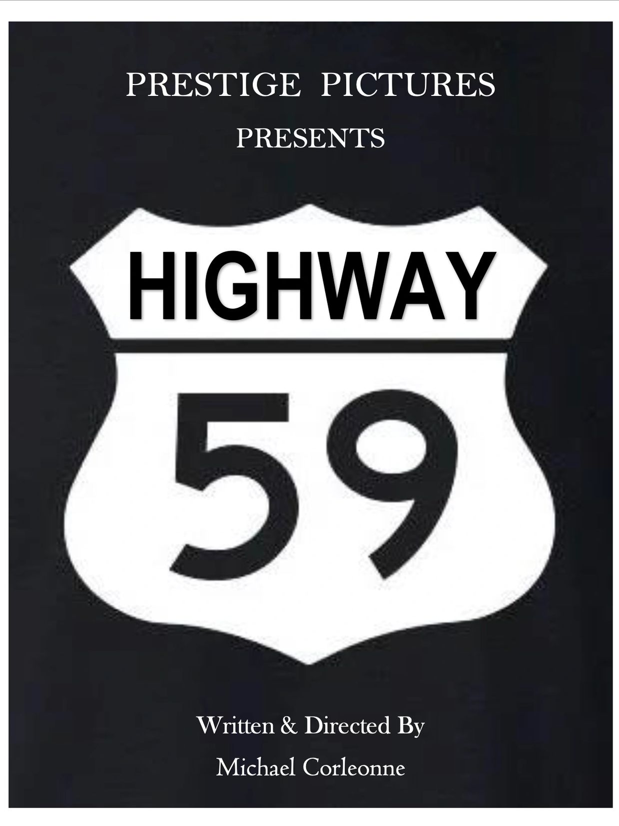 highway 61 drive in movie        <h3 class=